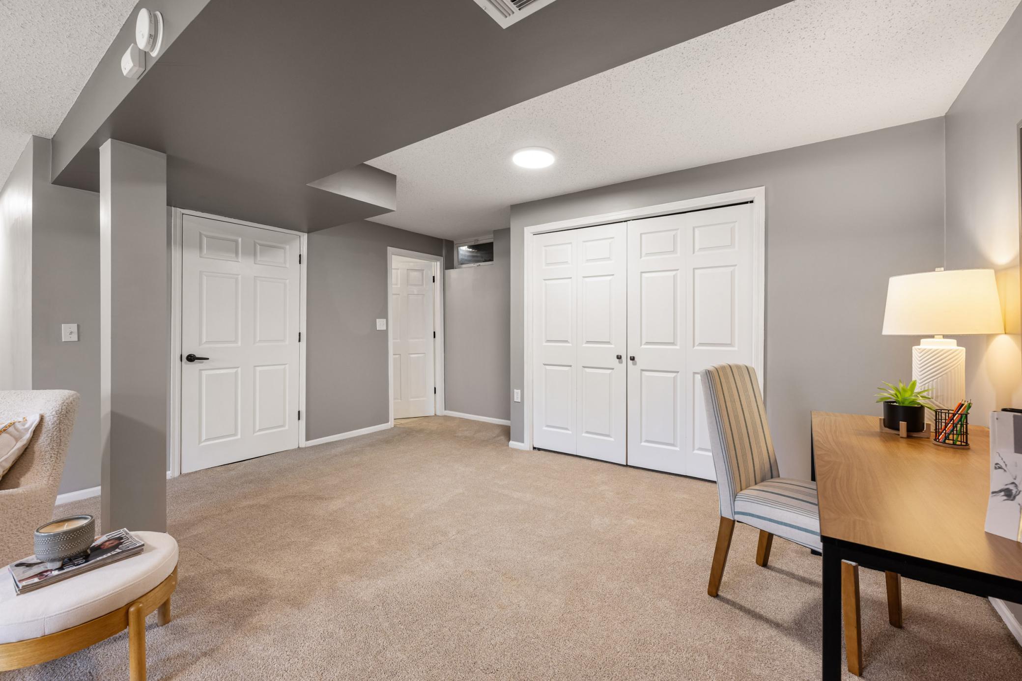 2610 Medicine Ridge Road Plymouth, MN 55441 - Photo 38 of 48