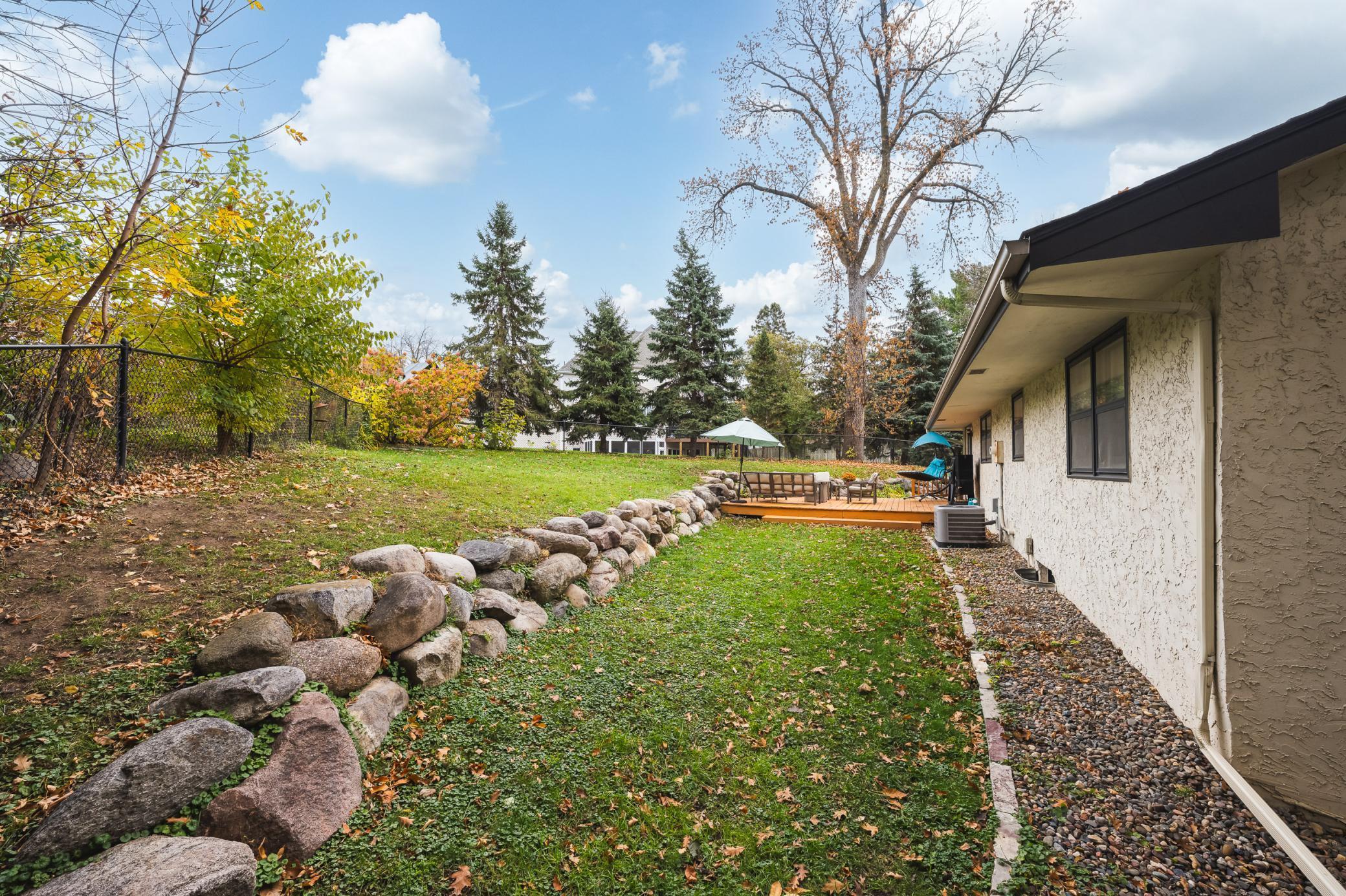 2610 Medicine Ridge Road Plymouth, MN 55441 - Photo 40 of 48