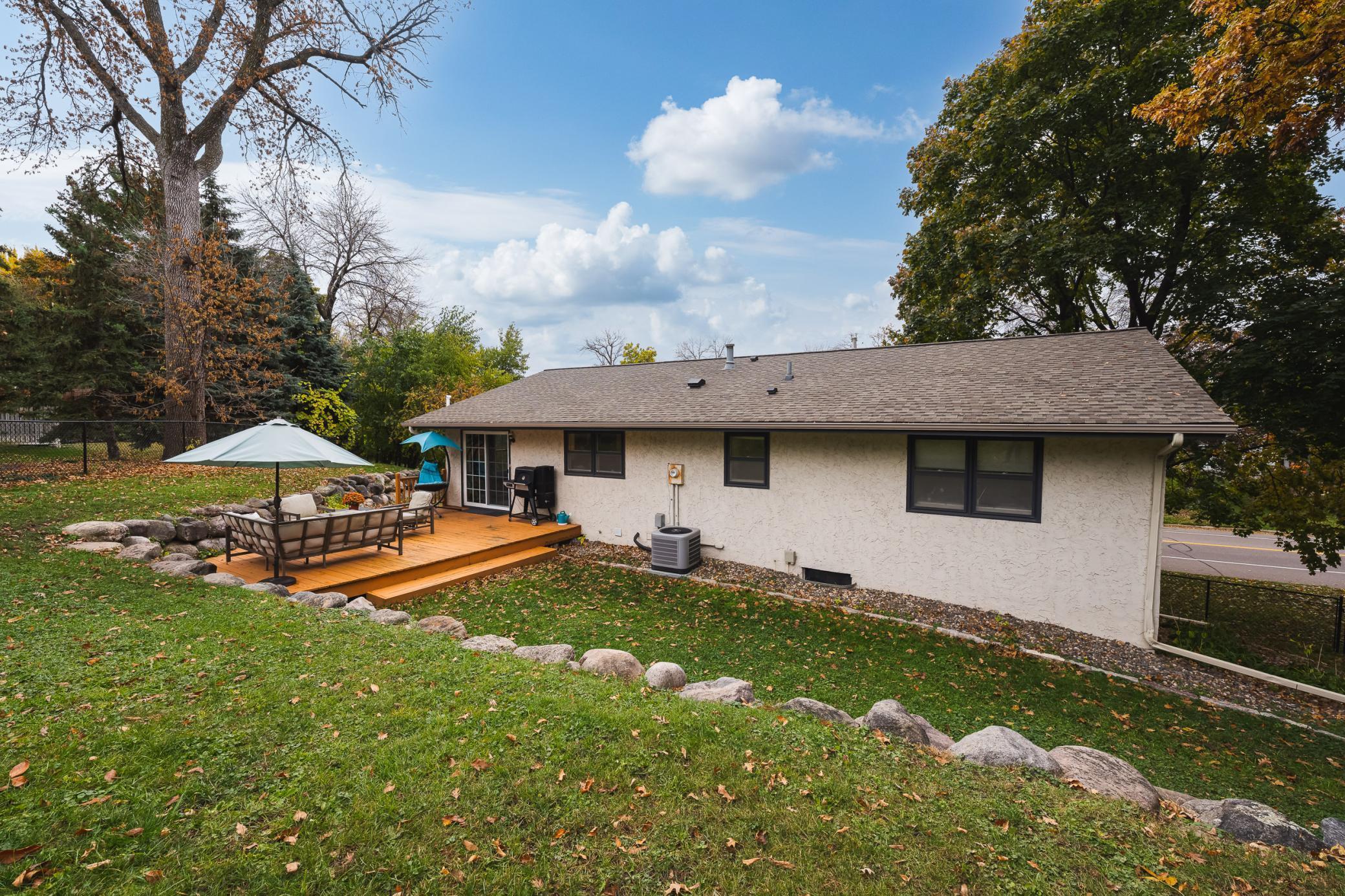 2610 Medicine Ridge Road Plymouth, MN 55441 - Photo 41 of 48