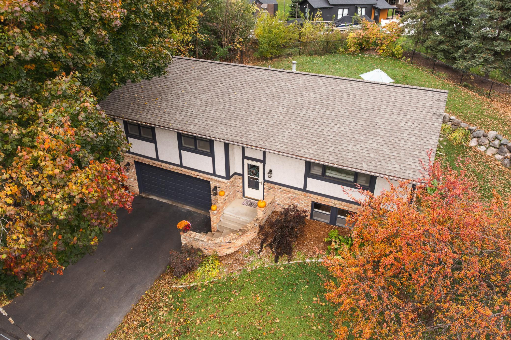 2610 Medicine Ridge Road Plymouth, MN 55441 - Photo 44 of 48