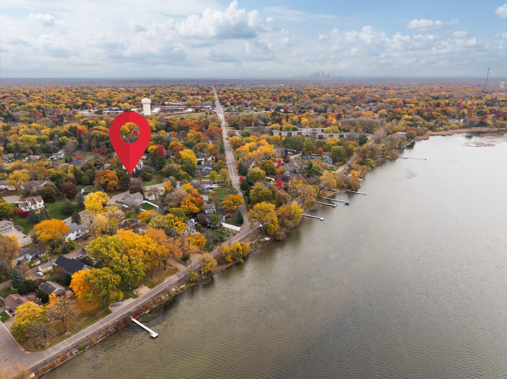 2610 Medicine Ridge Road Plymouth, MN 55441 - Photo 48 of 48