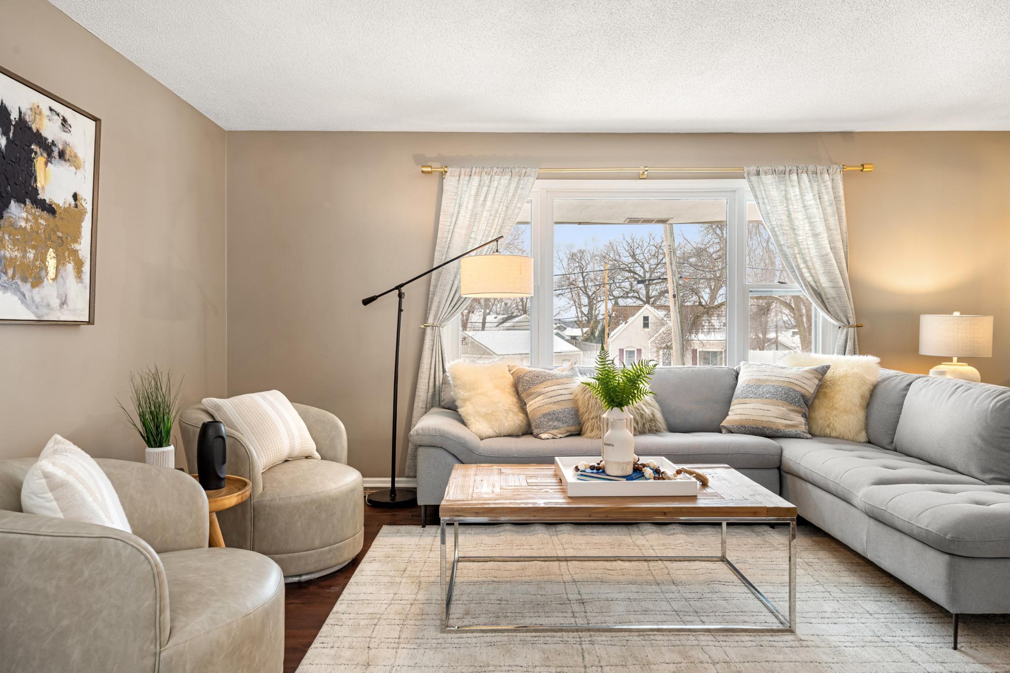 2610 Medicine Ridge Road Plymouth, MN 55441 - Photo 5 of 48