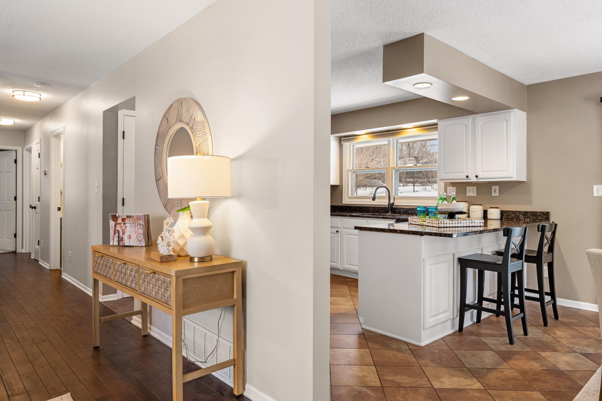 2610 Medicine Ridge Road Plymouth, MN 55441 - Photo 7 of 48