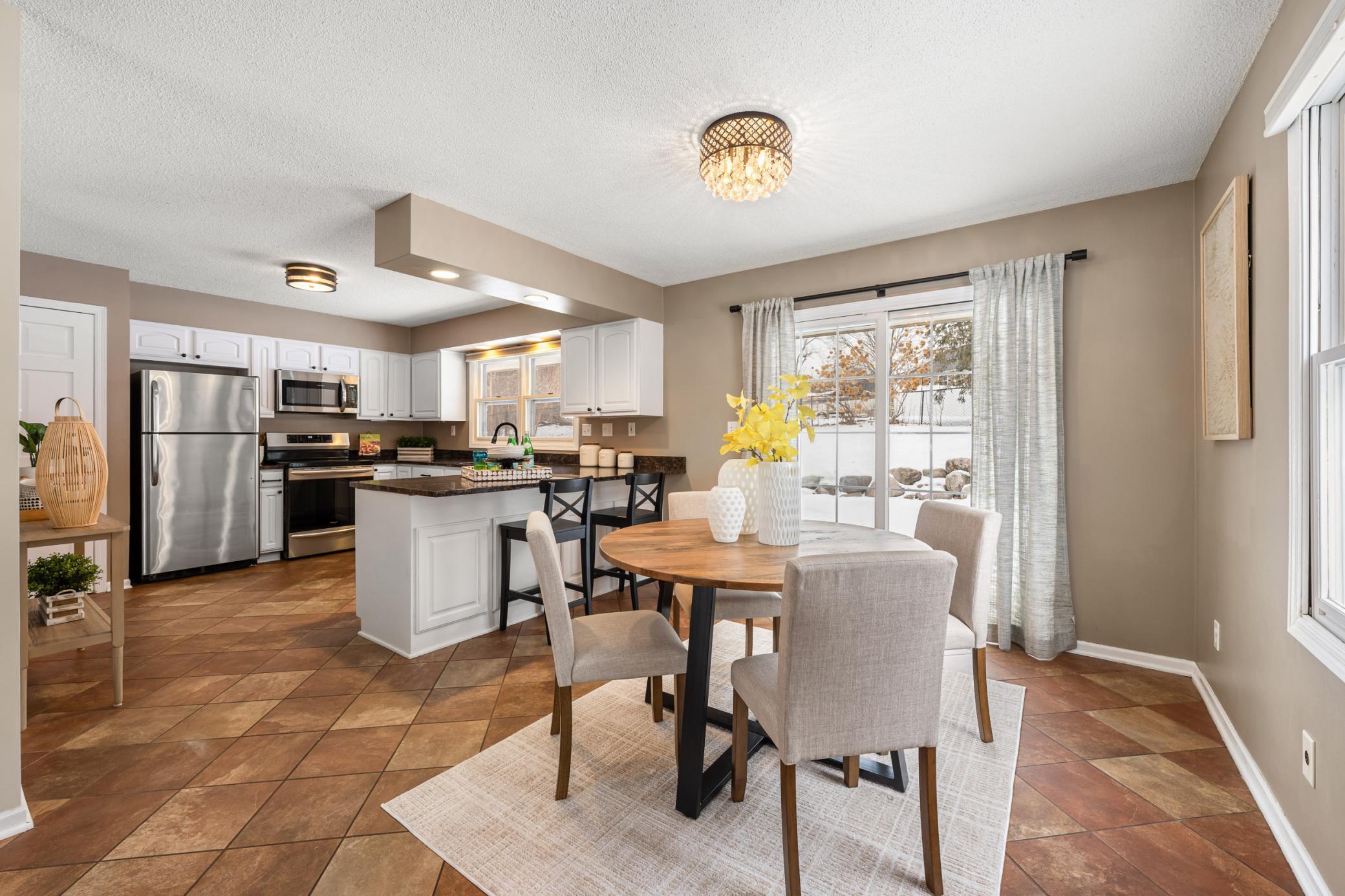 2610 Medicine Ridge Road Plymouth, MN 55441 - Photo 8 of 48