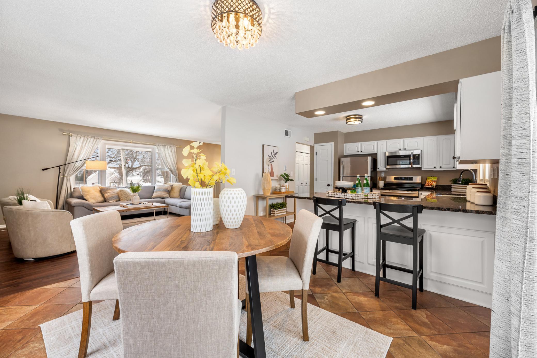 2610 Medicine Ridge Road Plymouth, MN 55441 - Photo 9 of 48