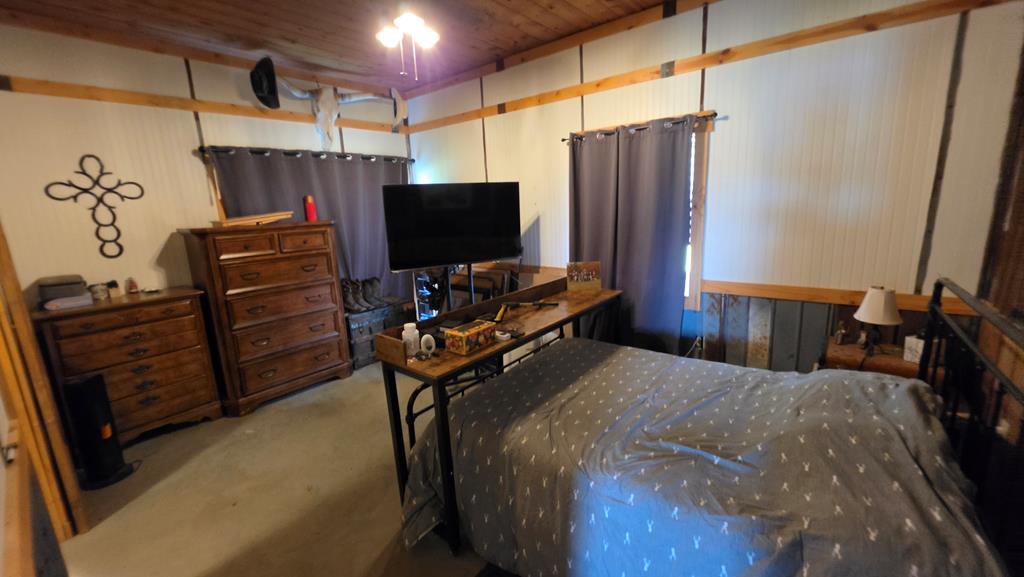 0 Private Road Livonia, MO 63551 - Photo 27 of 81 Gallery Image 27