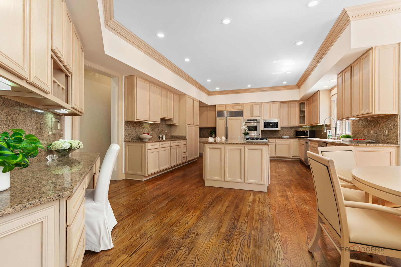 610 South Ridge Road Lake Forest, IL 60045 - Photo 20 of 62