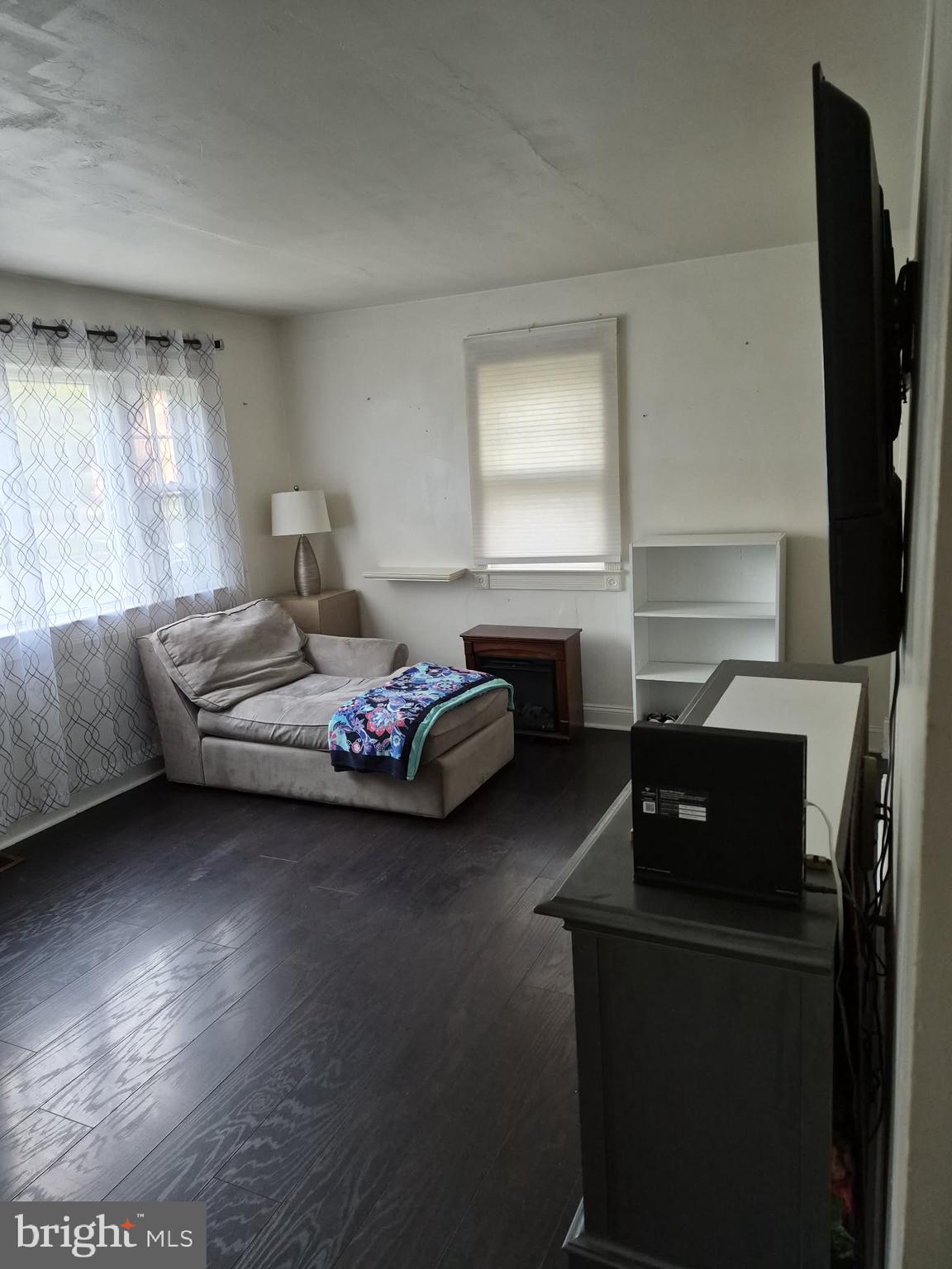 321 Cornell Road Glassboro, NJ 08028 - Photo 5 of 27 Gallery Image 5