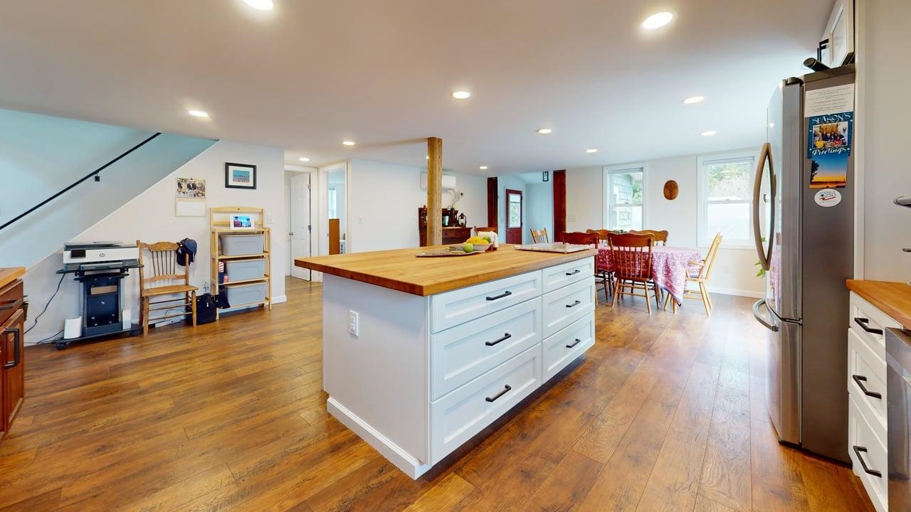 1447 Joyal Road Bakersfield, VT 05450 - Photo 19 of 59
