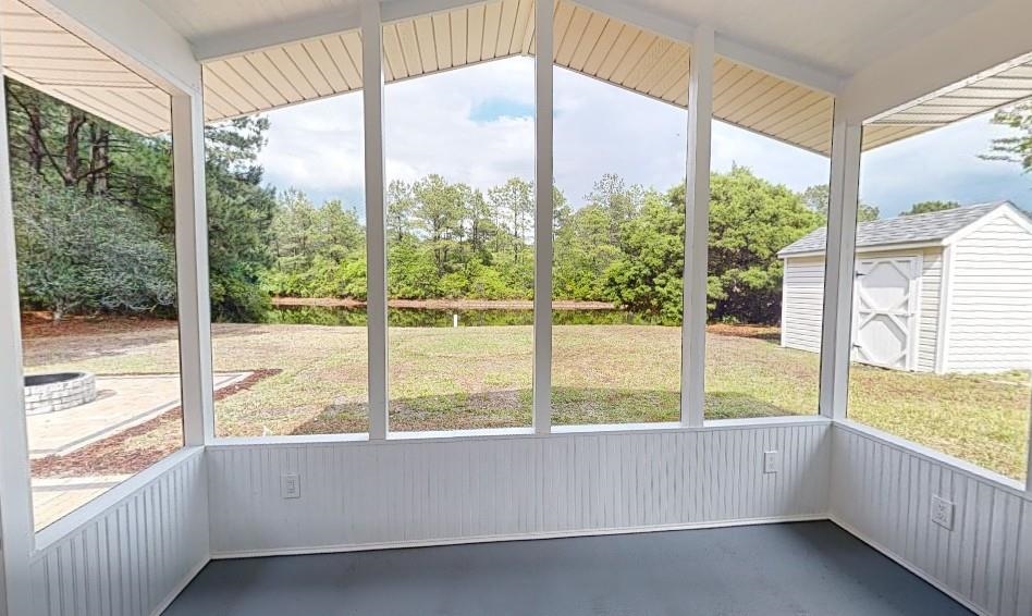 2611 Ringneck Trail Myrtle Beach, SC 29588 - Photo 25 of 40