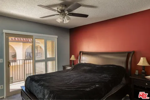 $699,000 | 1711 Grismer Avenue, Unit 72, Burbank, CA 91504