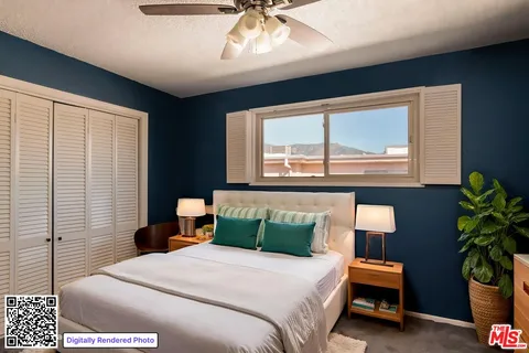 $699,000 | 1711 Grismer Avenue, Unit 72, Burbank, CA 91504