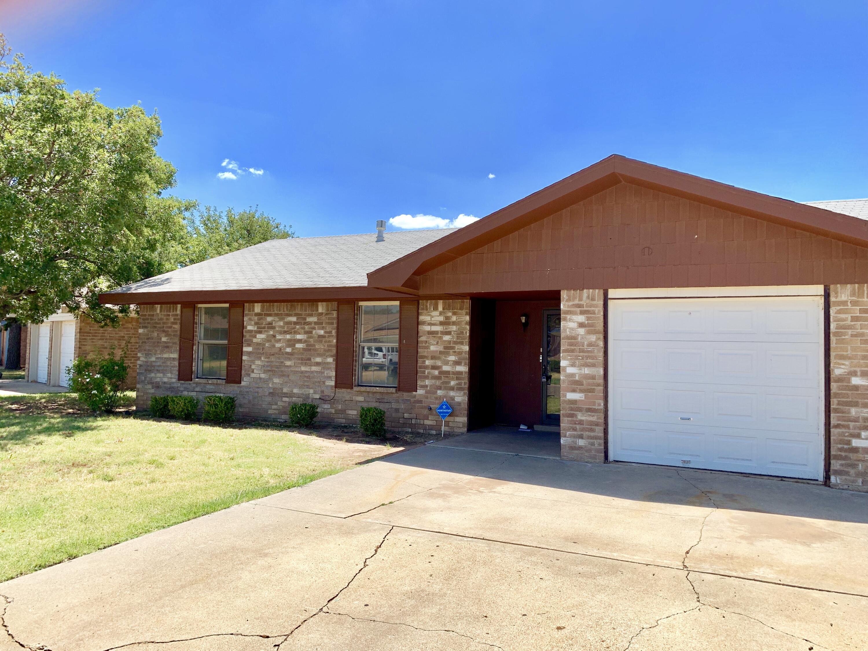 5907 16th Street Lubbock, TX 79416 - Photo 15 of 25 Photo Jul 30, 1 26 13 PM
