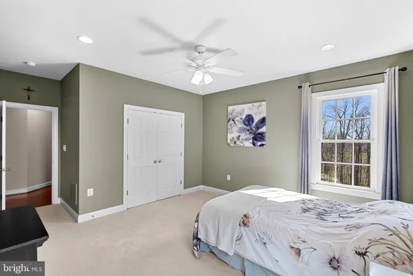 $1,687,786 | 15806 Waterford Creek Circle, Hamilton, VA 20158