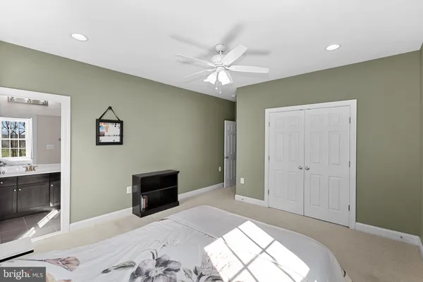 $1,687,786 | 15806 Waterford Creek Circle, Hamilton, VA 20158