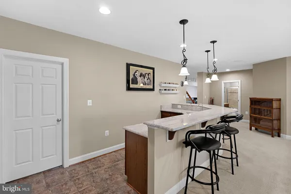 $1,687,786 | 15806 Waterford Creek Circle, Hamilton, VA 20158