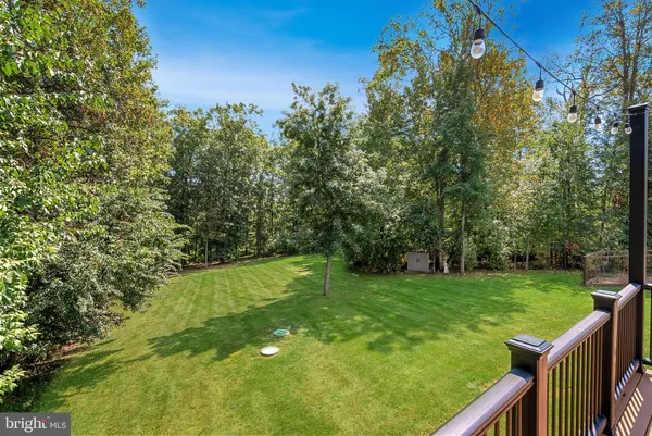 $1,687,786 | 15806 Waterford Creek Circle, Hamilton, VA 20158
