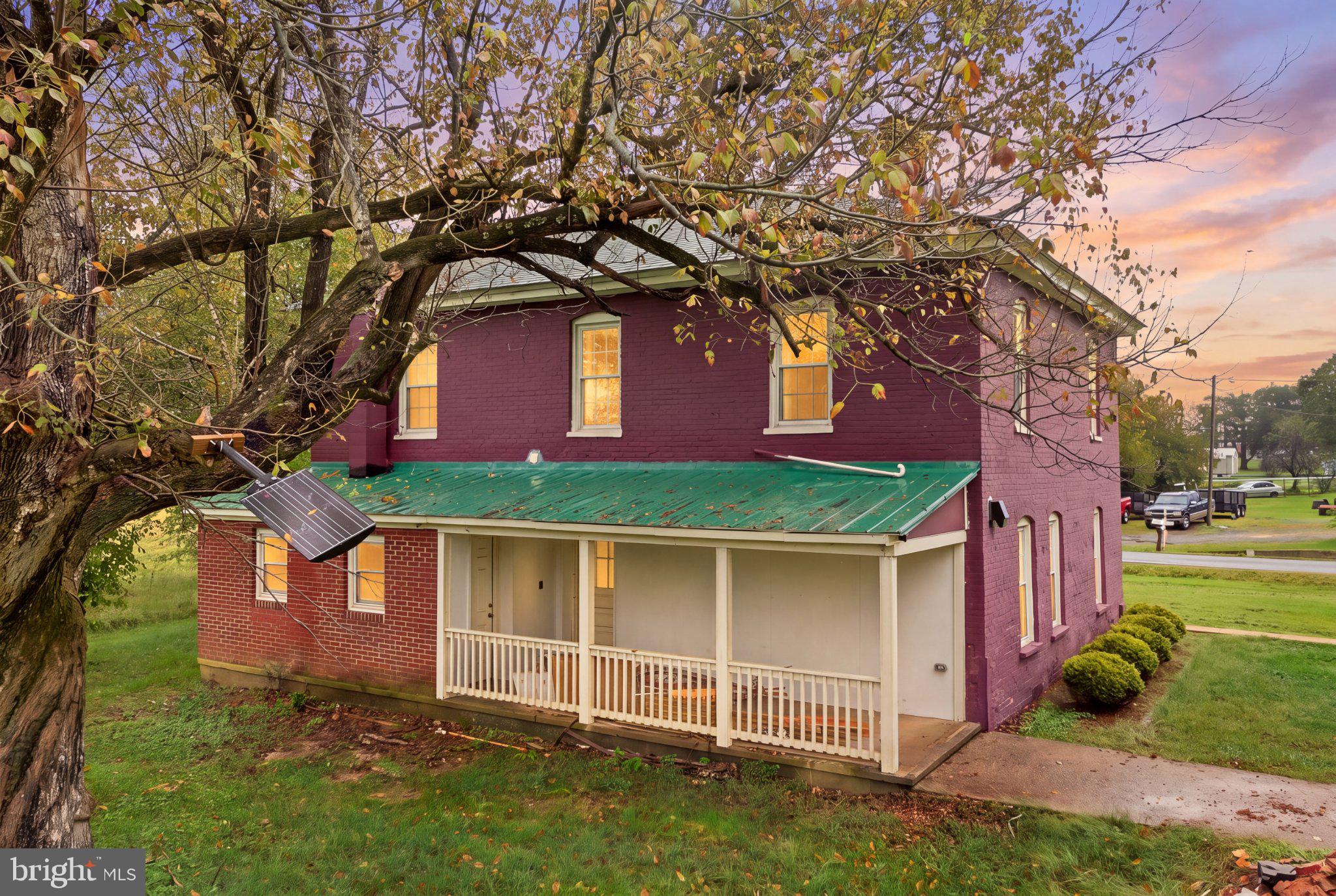 19076 Batna Road Culpeper, VA 22701 - Photo 27 of 34 Gallery Image 27