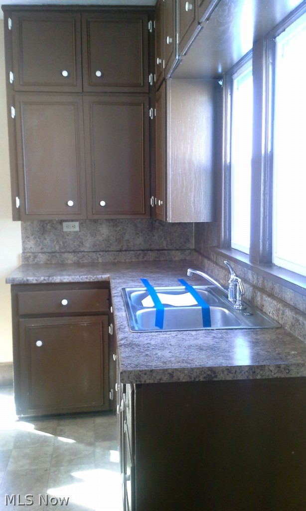 47 South 3rd Street Rittman, OH 44270 - Photo 7 of 21