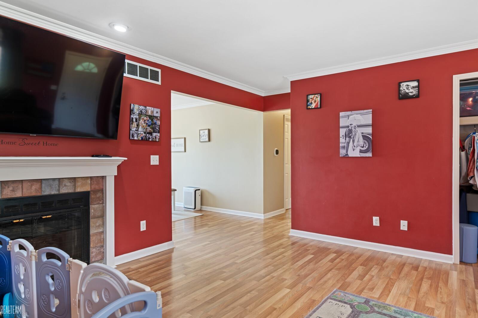 15450 Hunt Road Allenton, MI 48002 - Photo 11 of 35 50173076-10458cd2-322d-464a-a061-5f131e8dafa5.JPG