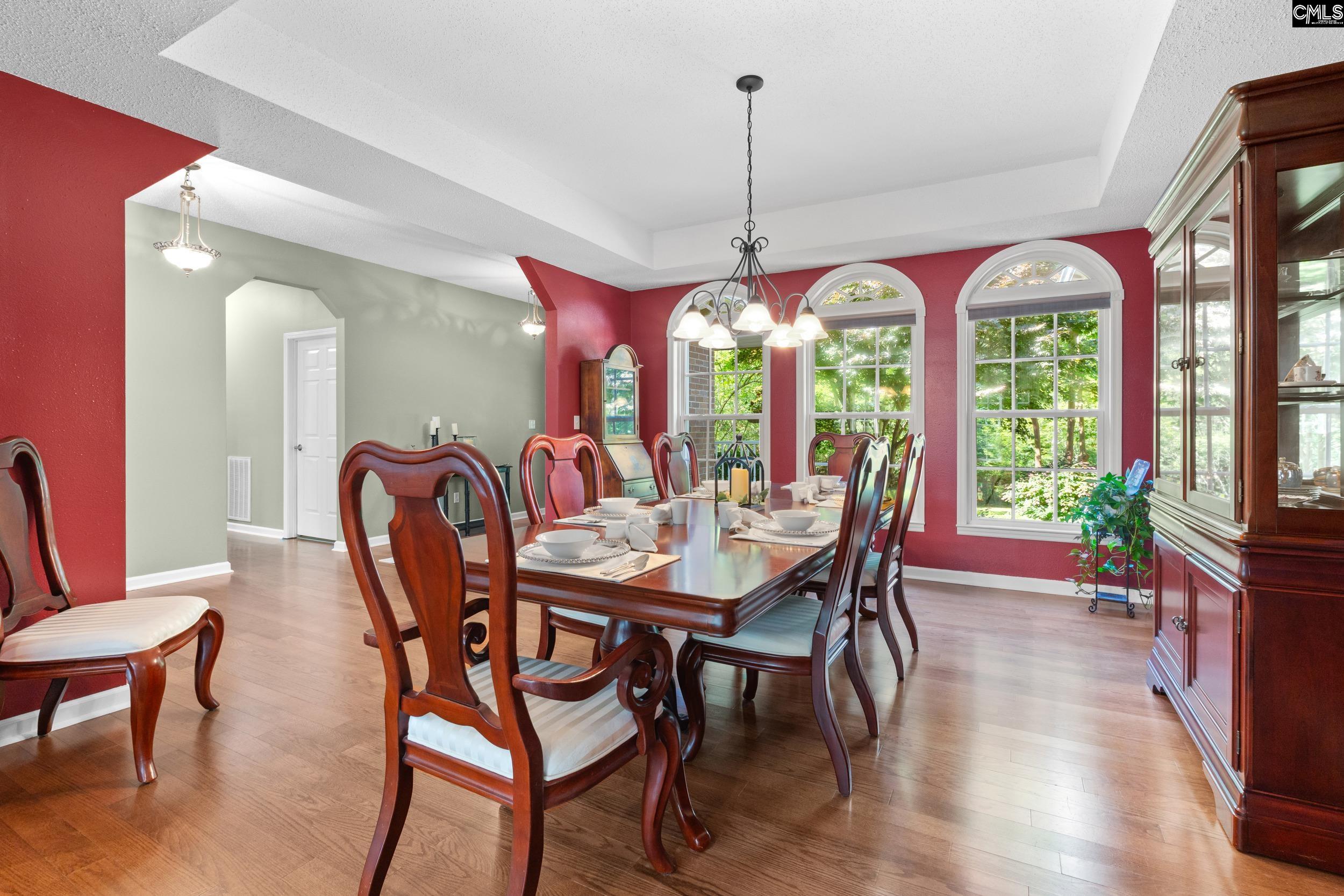 1338 John G Richards Road Camden, SC 29020 - Photo 10 of 62
