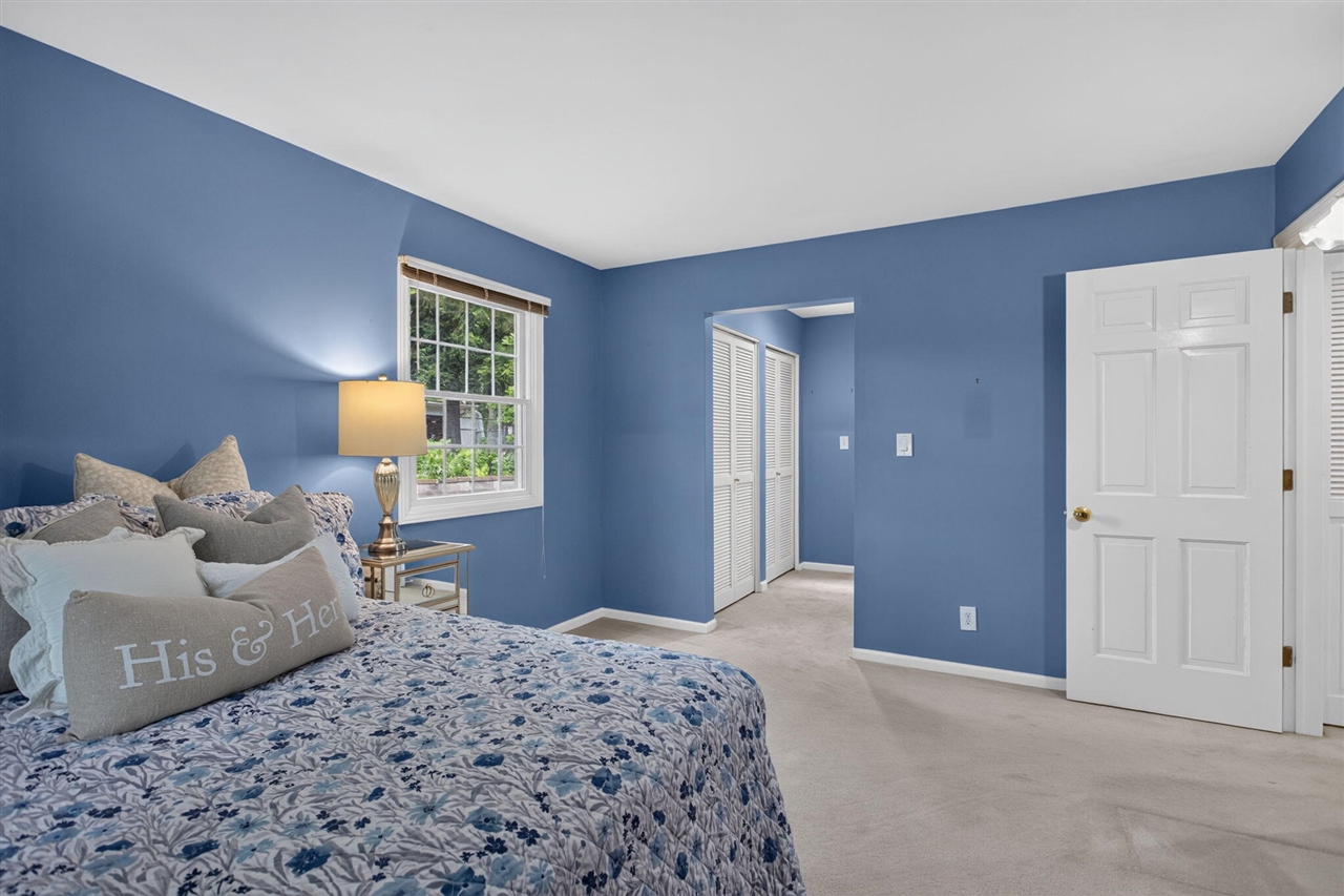 3841 Guest Road Jackson, MI 49203 - Photo 33 of 84
