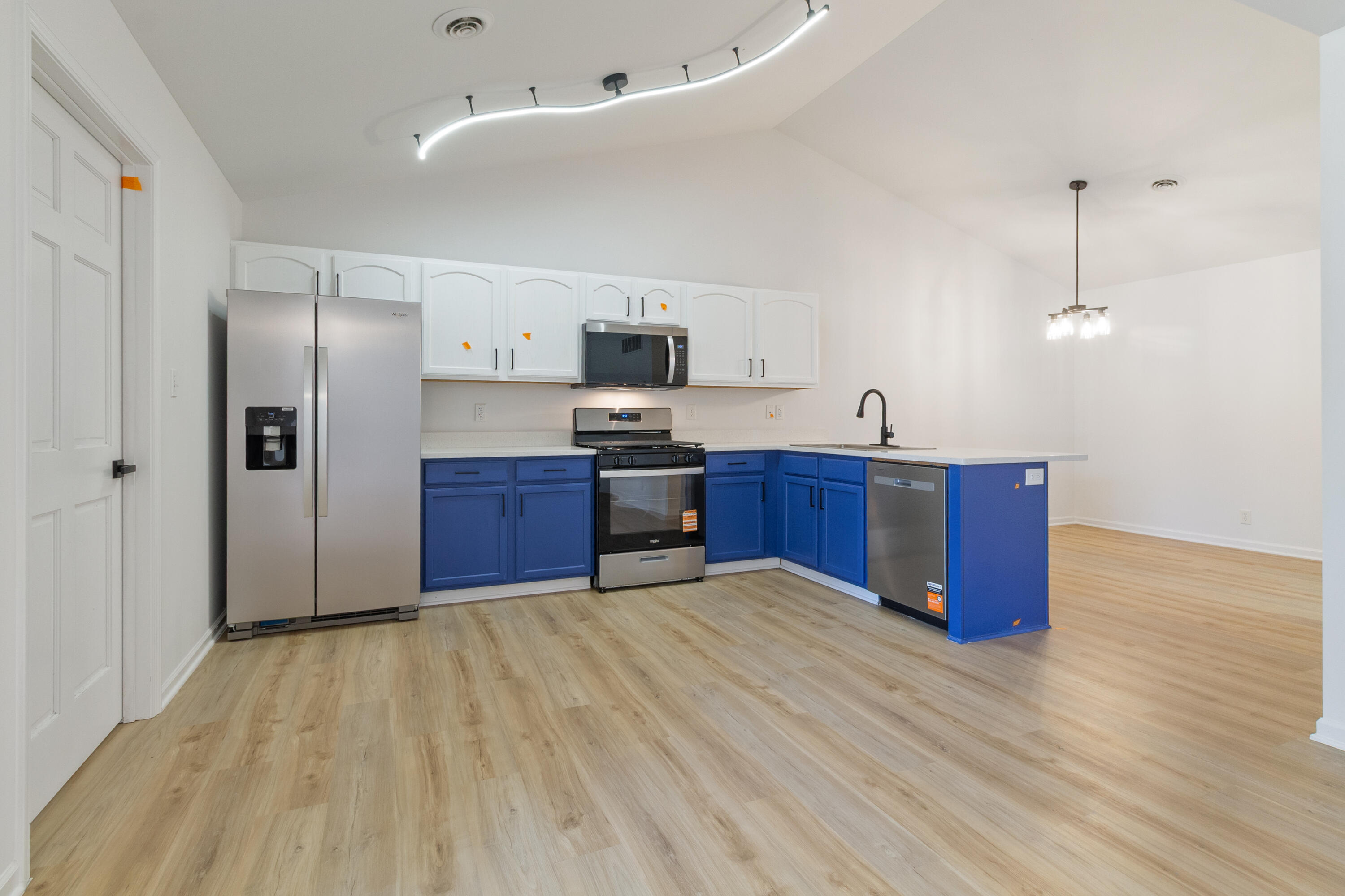 355 South Boo Road Chesterton, IN 46304 - Photo 9 of 24 3000x2000