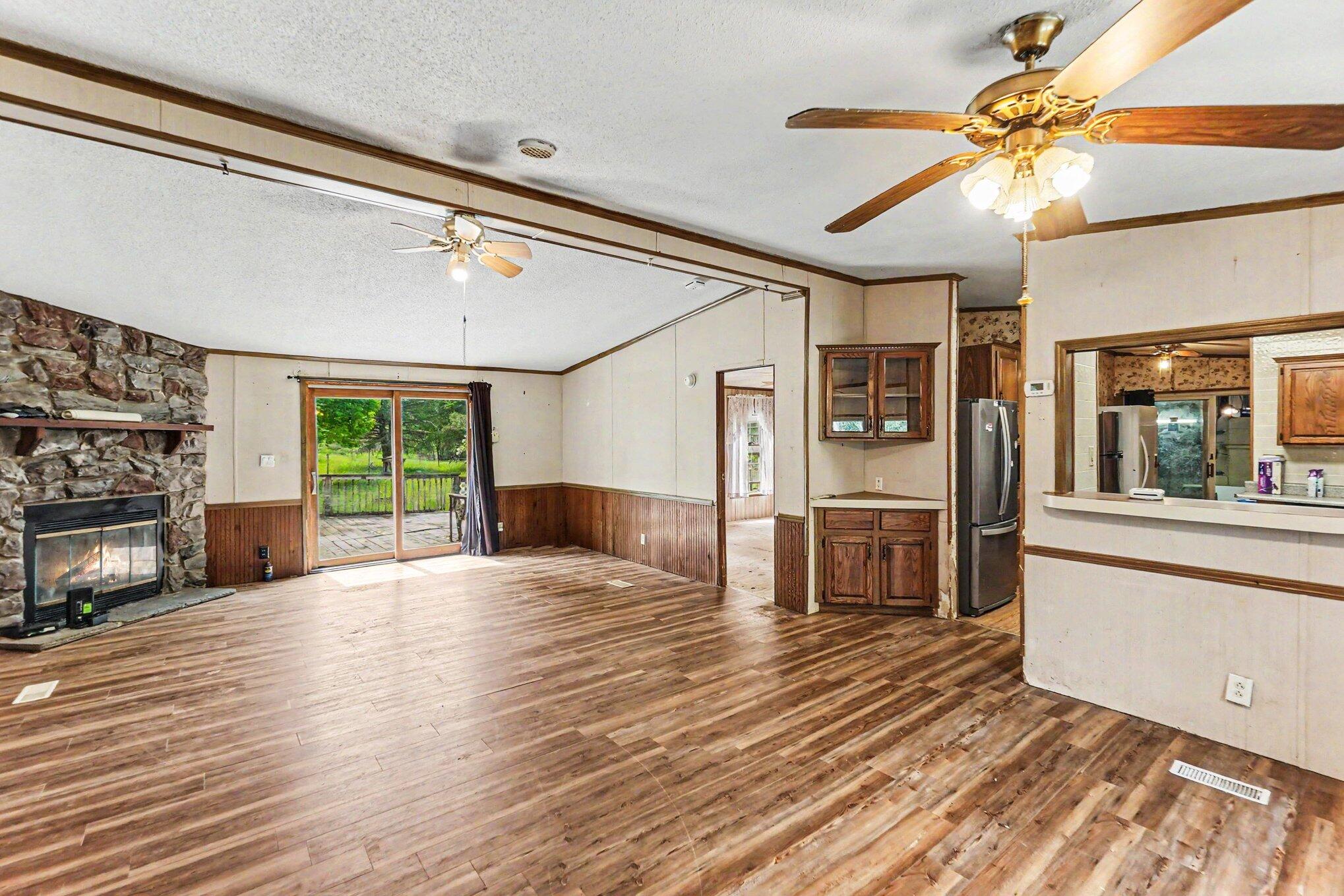 10967 South Hawkins Road Reed City, MI 49677 - Photo 16 of 24 010_file_9509
