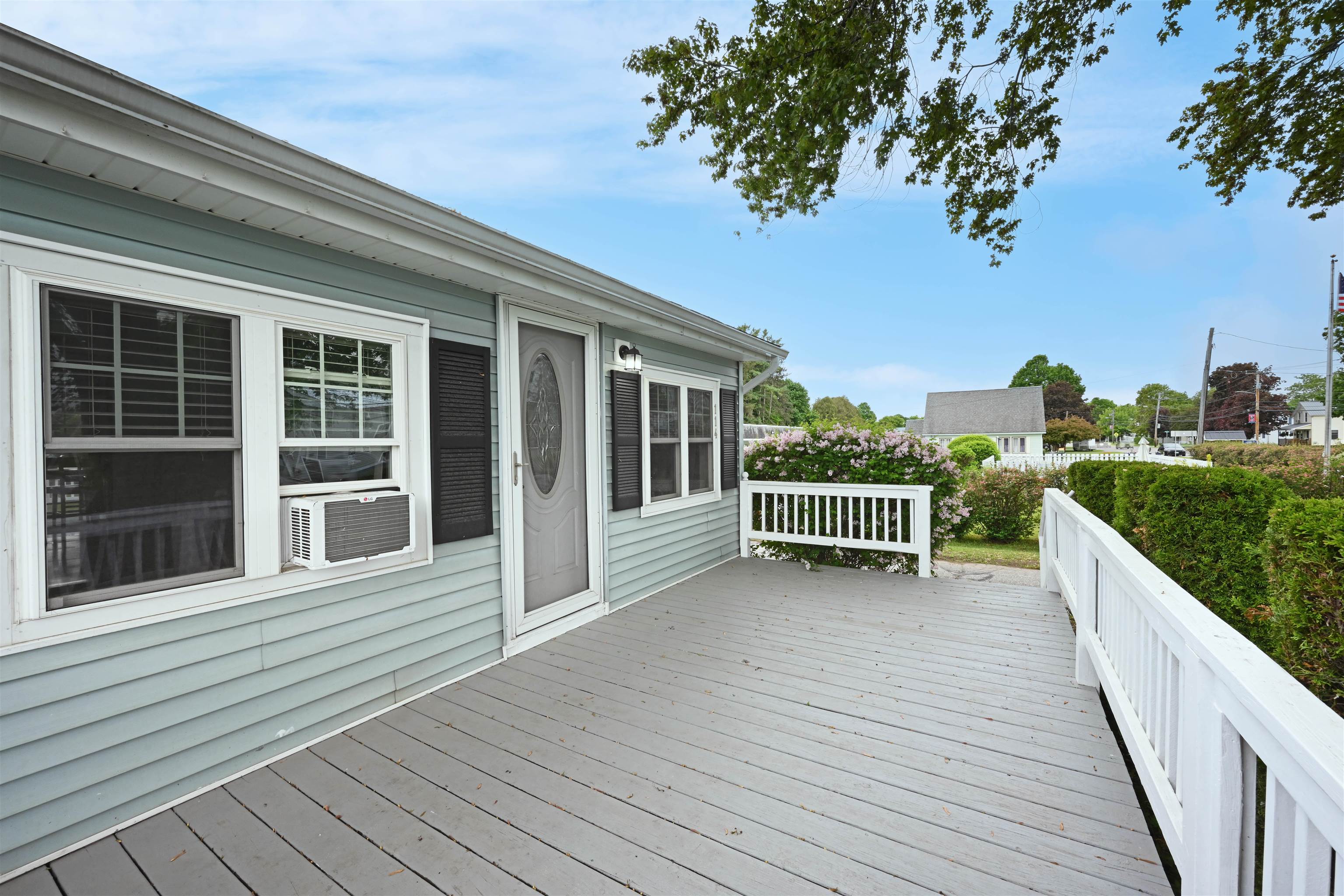 114 Grand Avenue Swanton, VT 05488 - Photo 41 of 43