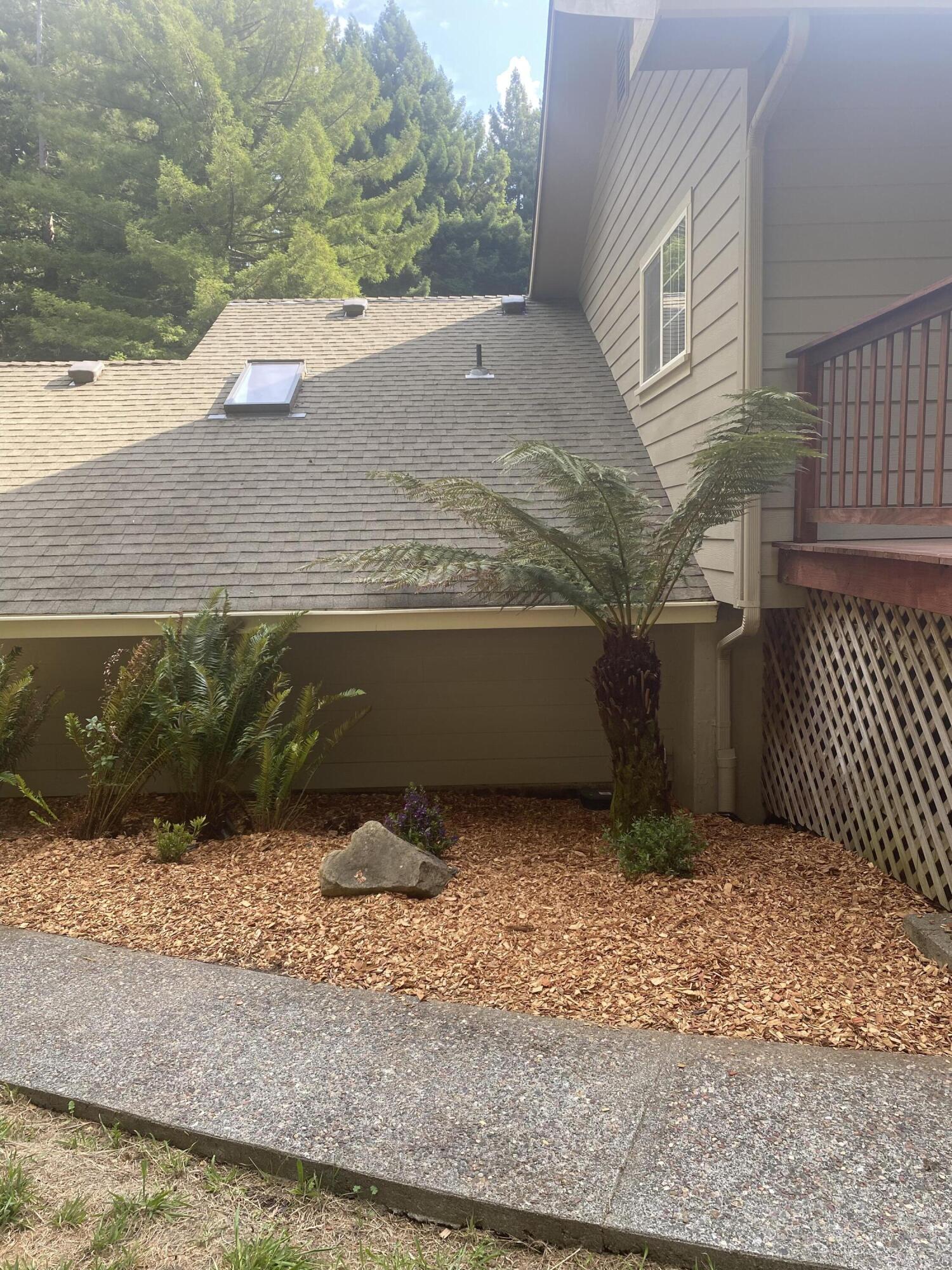 131 Buckley Road Blue Lake, CA 95525 - Photo 19 of 77