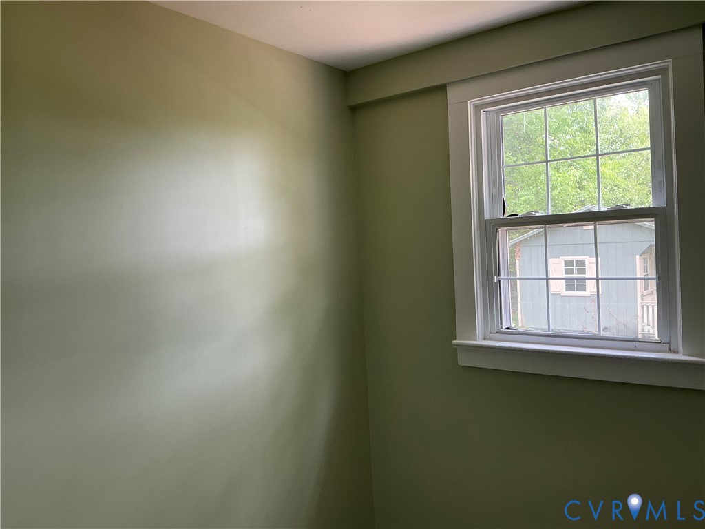 15618 Cross County Road Mineral, VA 23117 - Photo 17 of 28 Gallery Image 17