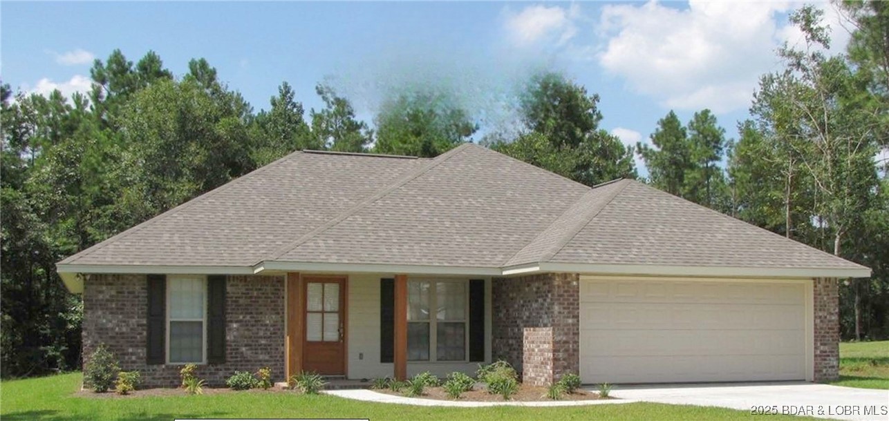 6 Sam Drive Kaiser, MO 65047 - Photo 1 of 11
