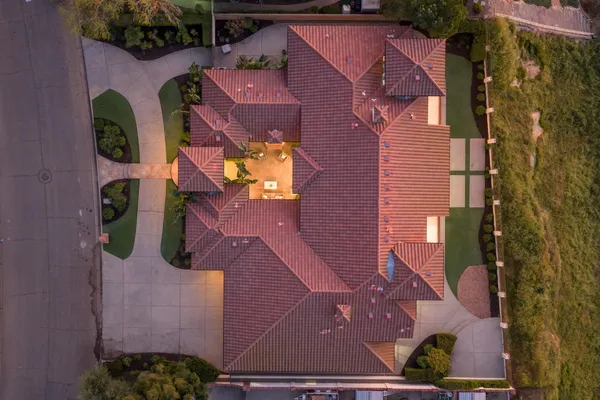 $1,999,000 | 214 West Bluff Avenue, Fresno, CA 93711