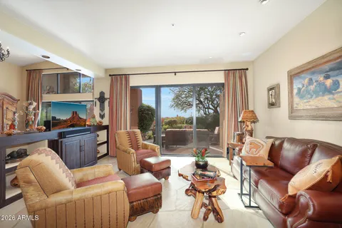 $1,600,000 | 11023 East De La O Road, Scottsdale, AZ 85255