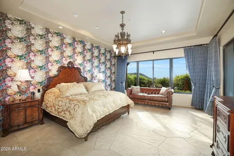 $1,600,000 | 11023 East De La O Road, Scottsdale, AZ 85255