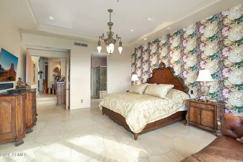 $1,600,000 | 11023 East De La O Road, Scottsdale, AZ 85255