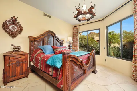 $1,600,000 | 11023 East De La O Road, Scottsdale, AZ 85255