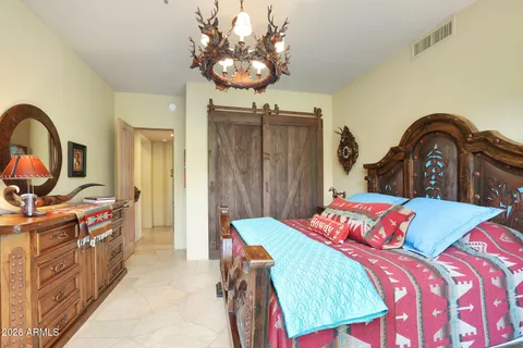 $1,600,000 | 11023 East De La O Road, Scottsdale, AZ 85255