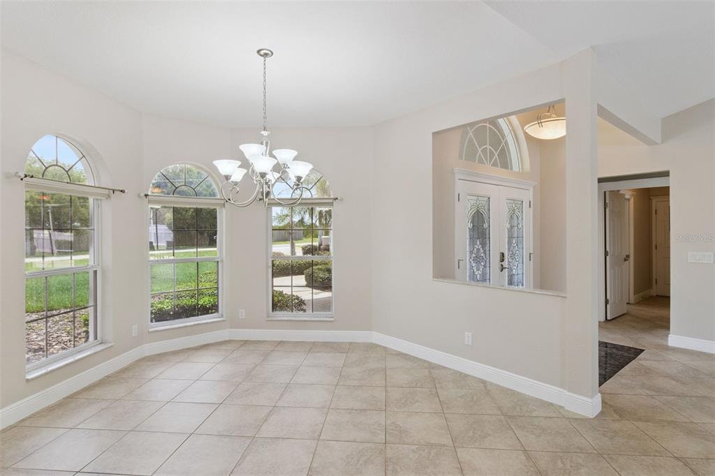 3851 Muncie Road Babson Park, FL 33827 - Photo 6 of 53