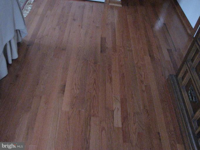1711 Scott Road Pylesville, MD 21132 - Photo 14 of 30 Bedroom #2
