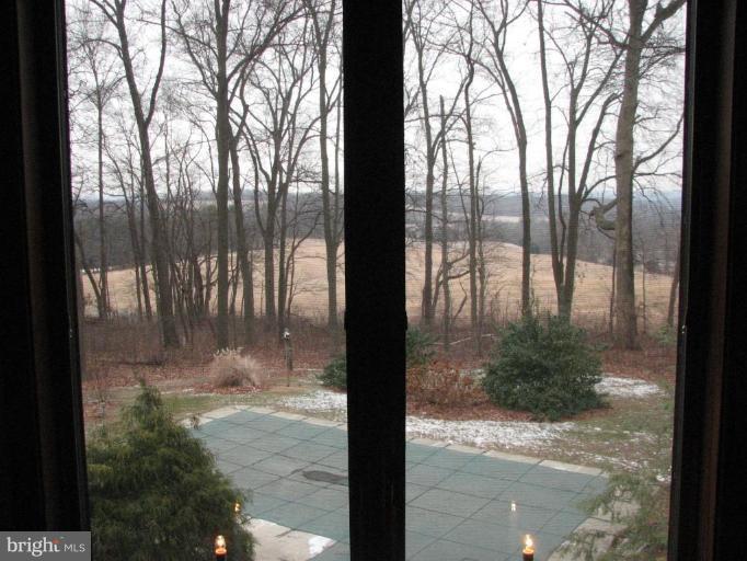 1711 Scott Road Pylesville, MD 21132 - Photo 15 of 30 Wooded View / Acreage 2