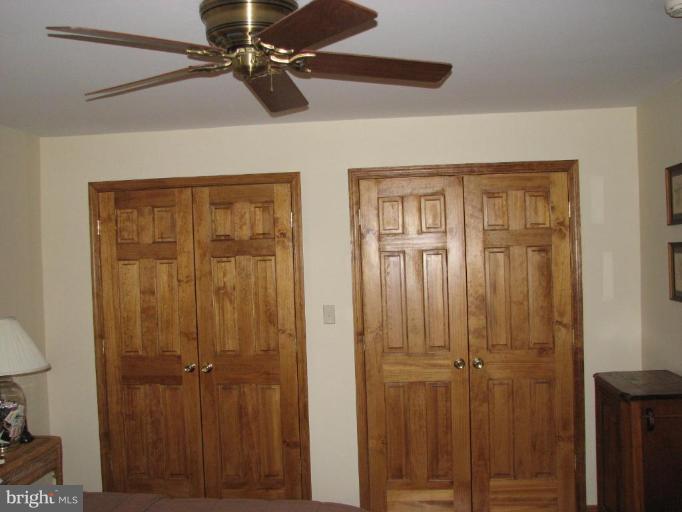 1711 Scott Road Pylesville, MD 21132 - Photo 20 of 30 Master Bedroom #3