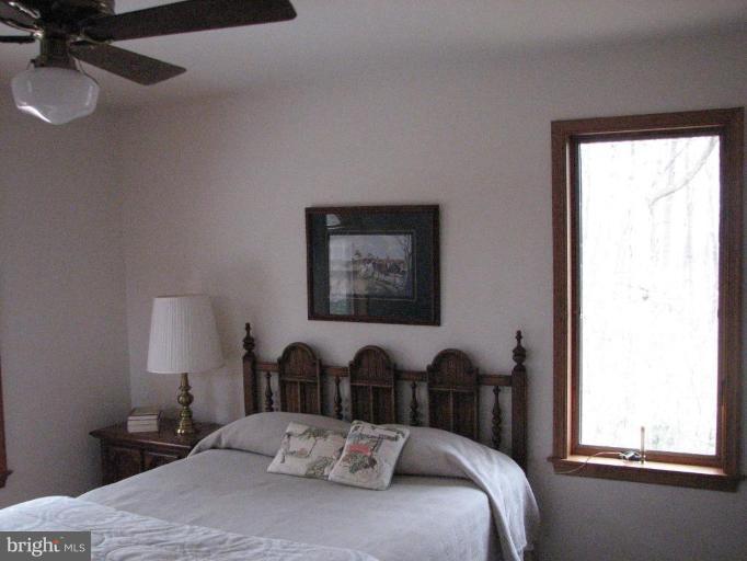 1711 Scott Road Pylesville, MD 21132 - Photo 22 of 30 Bedroom #3