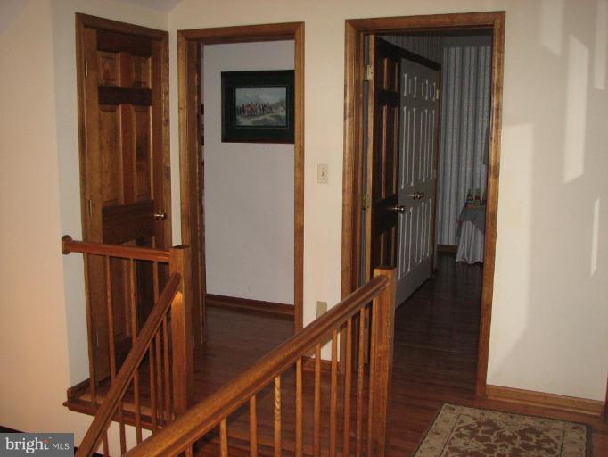 1711 Scott Road Pylesville, MD 21132 - Photo 23 of 30 Other #3