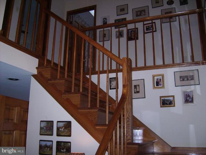 1711 Scott Road Pylesville, MD 21132 - Photo 24 of 30 Other #1