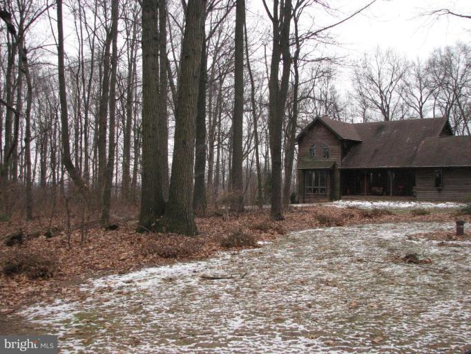 1711 Scott Road Pylesville, MD 21132 - Photo 28 of 30 Other #4