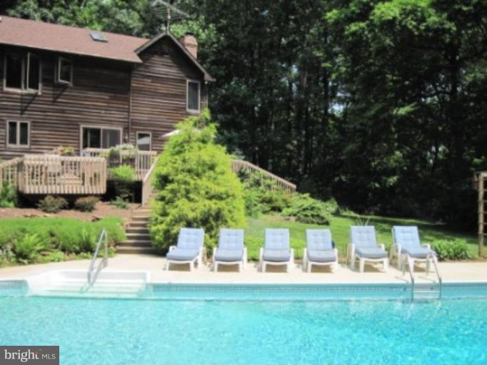 1711 Scott Road Pylesville, MD 21132 - Photo 30 of 30 Swimming Pool