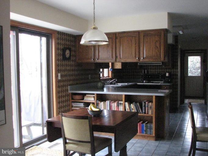 1711 Scott Road Pylesville, MD 21132 - Photo 8 of 30 Dining Area