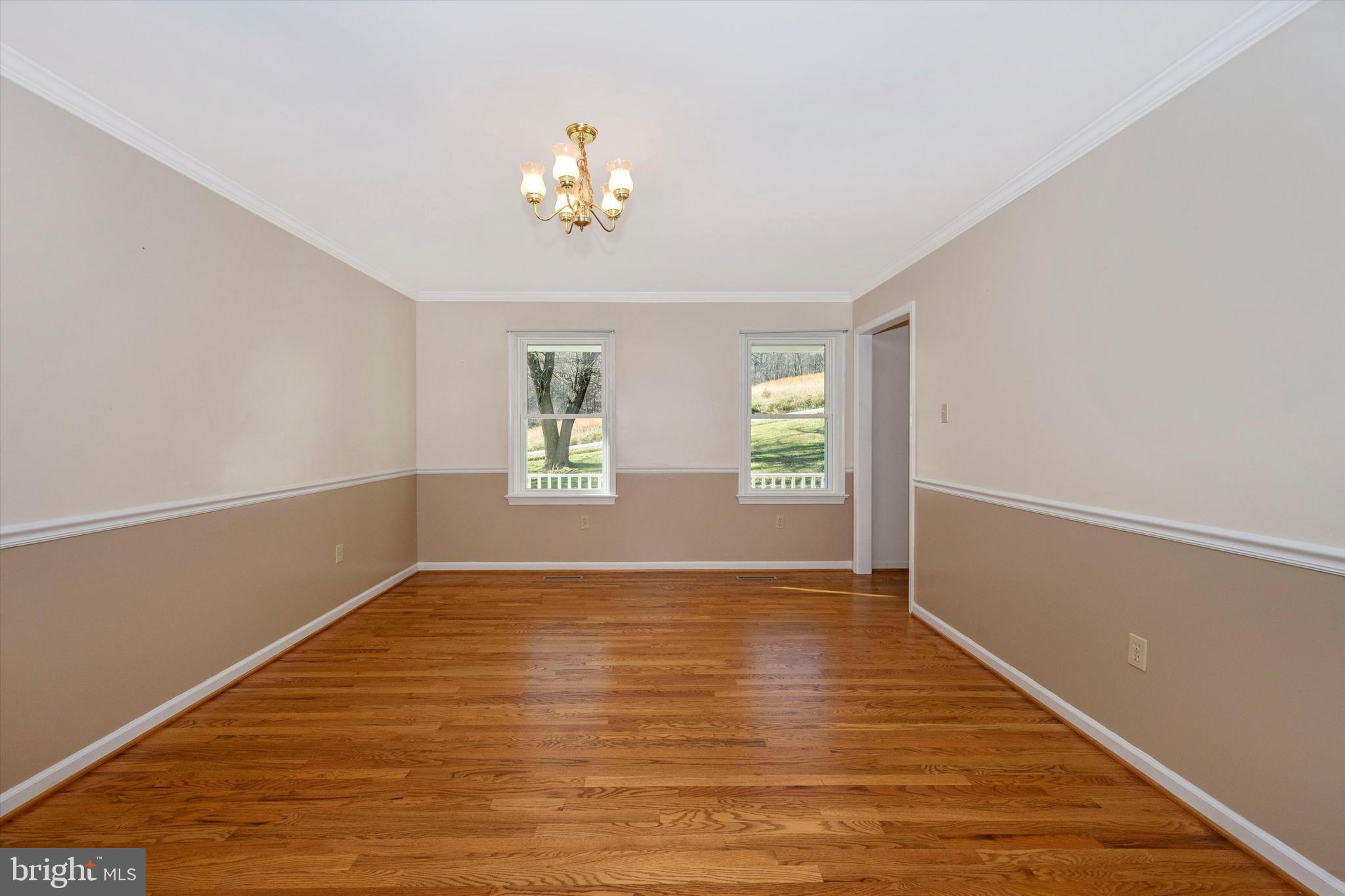 8579 Indian Springs Road Frederick, MD 21702 - Photo 12 of 79