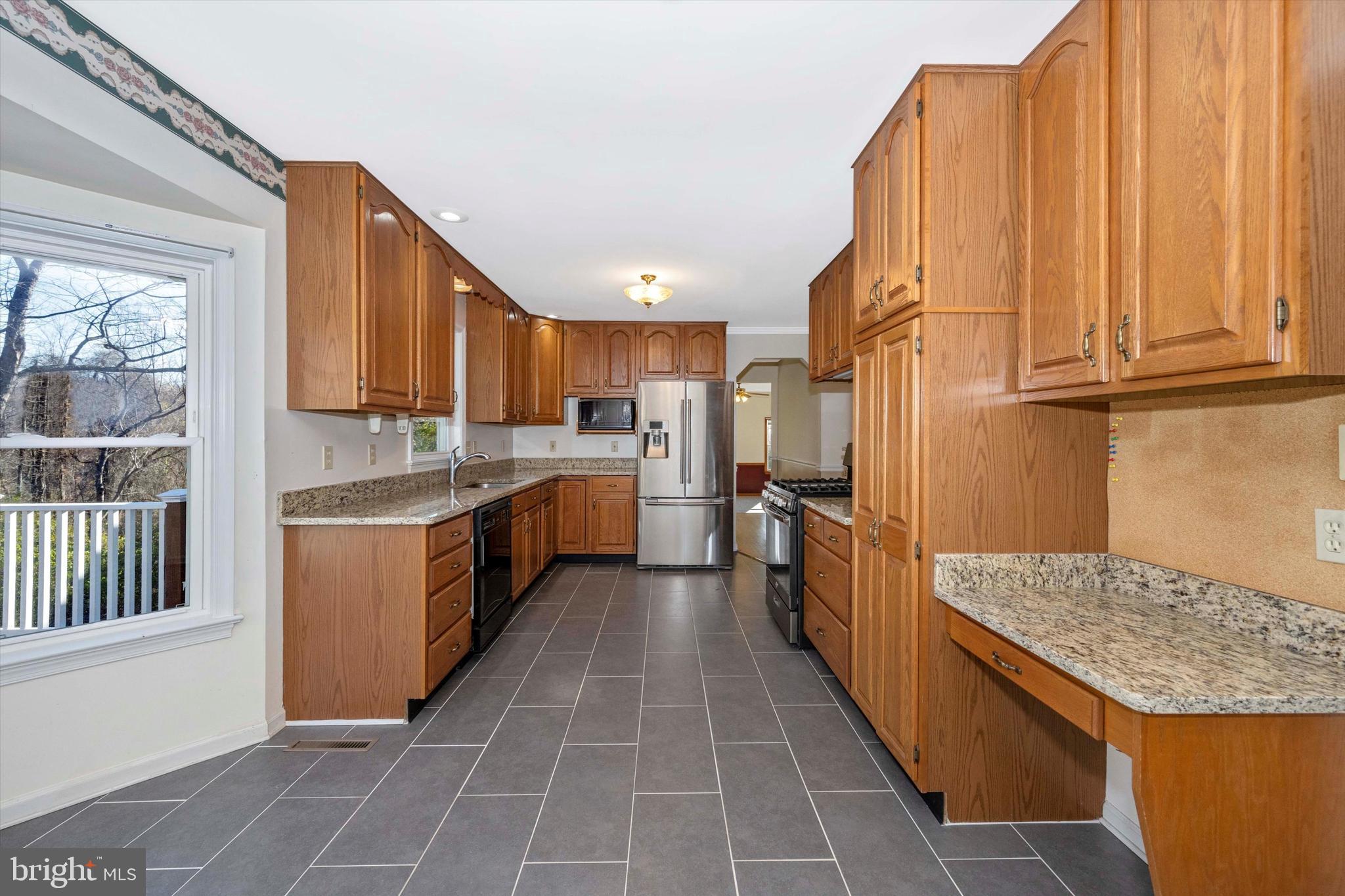 8579 Indian Springs Road Frederick, MD 21702 - Photo 13 of 79